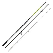 ELECTRA 3 LR 100-200 COLMIC...