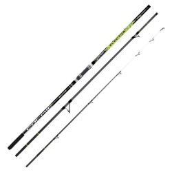 ELECTRA 3 LR 100-200 COLMIC 4.20