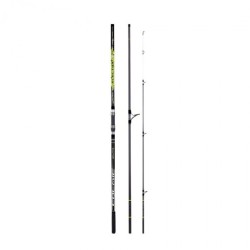 ELECTRA 3 LR 100-200 COLMIC 4.20