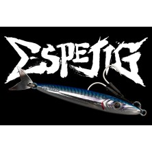 ESPEJIG 90GR FISH US