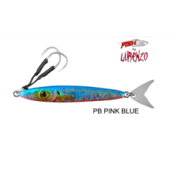 ESPEJIG 90GR FISH US