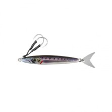 ESPEJIG 90GR FISH US