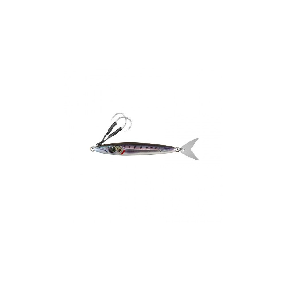 ESPEJIG 90GR FISH US