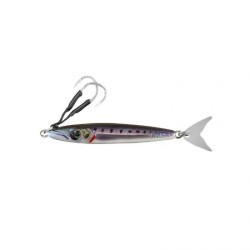 ESPEJIG 90GR FISH US