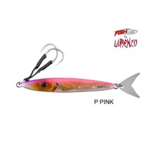 ESPEJIG 90GR FISH US