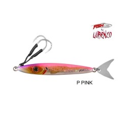 ESPEJIG 90GR FISH US