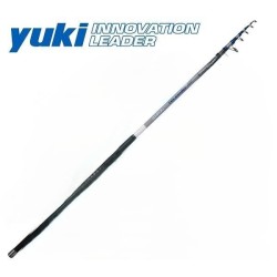 SAIKOU TELESURF ML 130GR YUKI 4.20M