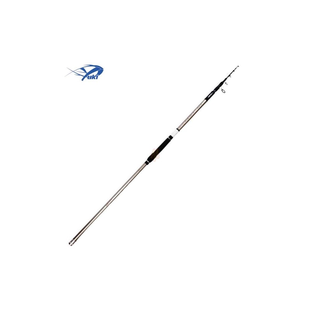 ALKIMIA 50-120GR YUKI 4.20M