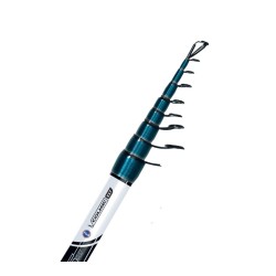 MAX FIGHT PRO COLMIC PRO 100GR