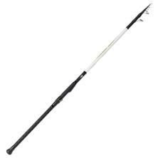 MULTIPLA GAUDI 120GR. YUKI 3M