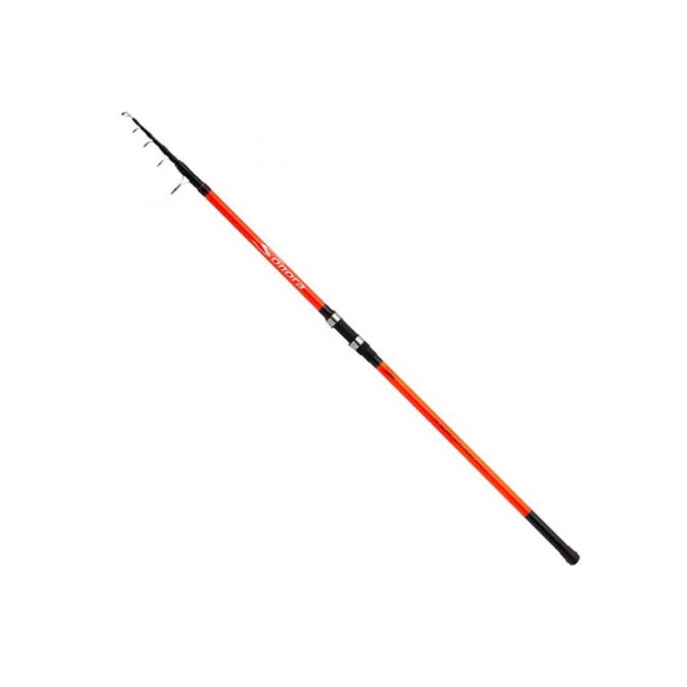 SONORA 150GR SHIMANO 4.20M