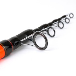 SONORA 150GR SHIMANO 4.20M