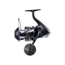 STRADIC SW 8000 HG SHIMANO