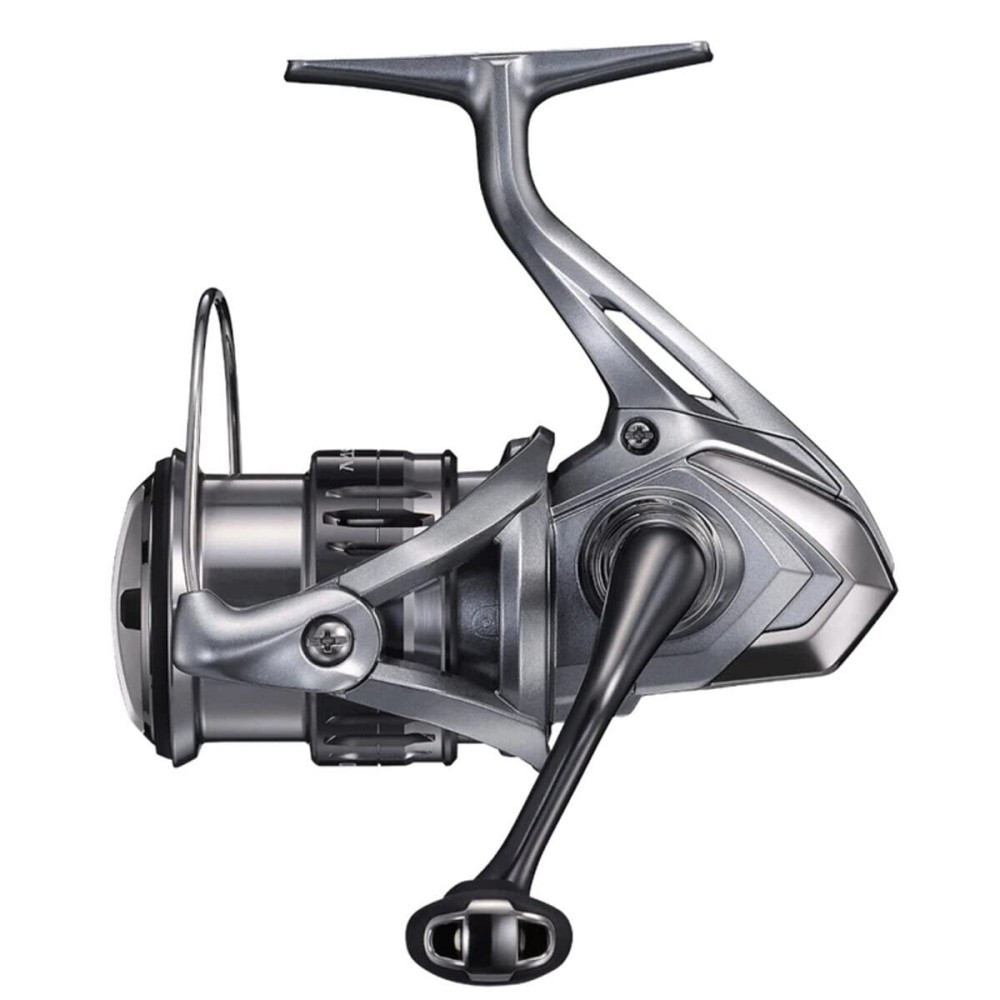 NASCI 2500 SHIMANO