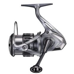 NASCI 2500 SHIMANO