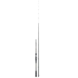 YAMARAPPI TOP CLASS SPECIAL BOAT 30-150GR COLMIC 2.44M
