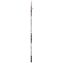 MANTRA 70-130GR COLMIC 4M