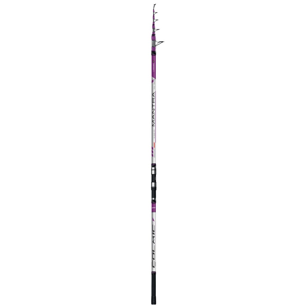 MANTRA 70-130GR COLMIC 4M