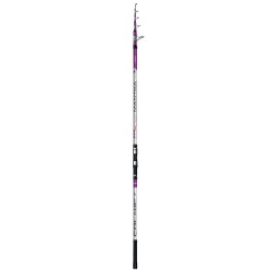 MANTRA 70-130GR COLMIC 4M