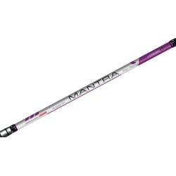 MANTRA 70-130GR COLMIC 4M
