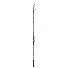 TASLON -SX 100-200GR COLMIC...