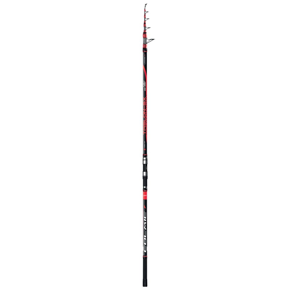 TASLON -SX 100-200GR COLMIC 4.20M
