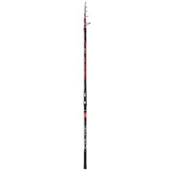 TASLON -SX 100-200GR COLMIC 4.20M