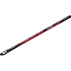 TASLON -SX 100-200GR COLMIC 4.20M