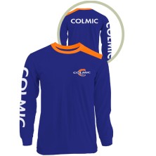 T-SHIRT LONG SLEEVEL...