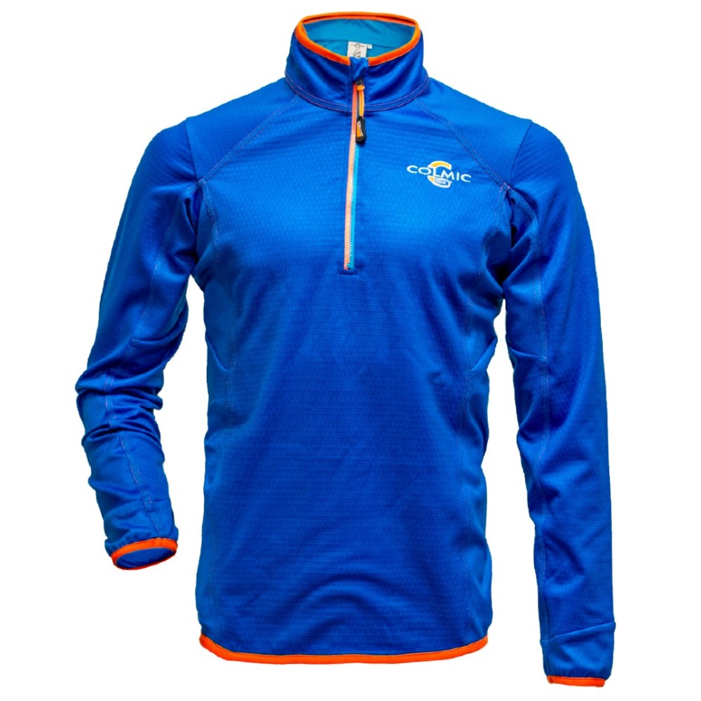FELPA THERMAL COLMIC
