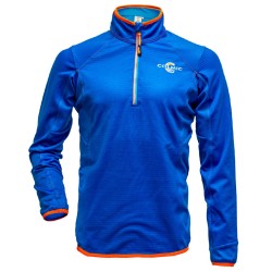 FELPA THERMAL COLMIC