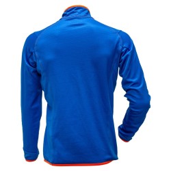 FELPA THERMAL COLMIC