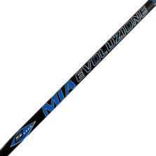 MIA EVOLUZIONE BOAT...