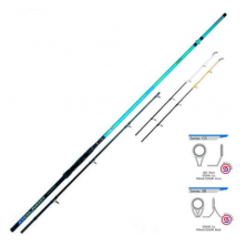 GHEMON YOUNG 300GR COLMIC 2.70