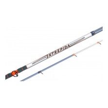 INTREPIDA 750GR COLMIC 3.10MT