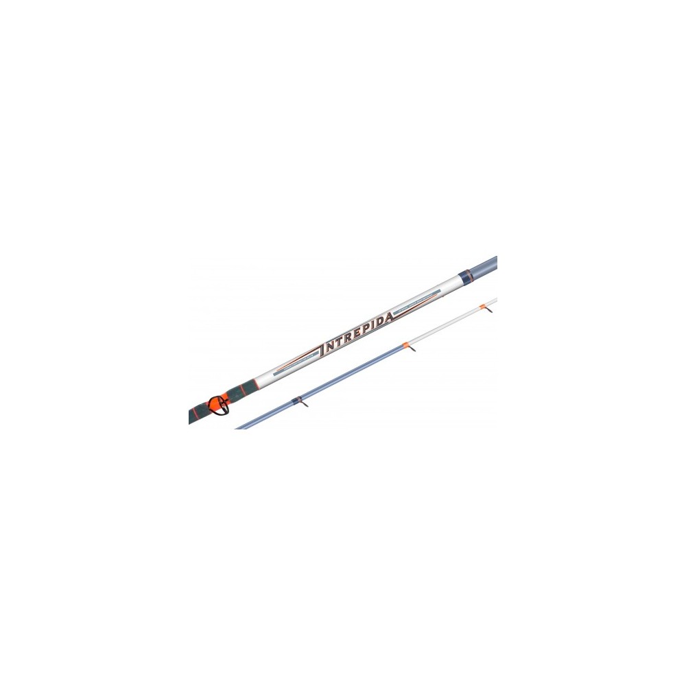 INTREPIDA 750GR COLMIC 3.10MT