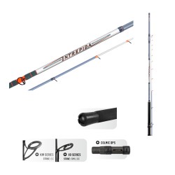 INTREPIDA 750GR COLMIC 3.10MT