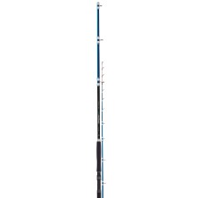 DEEPER FIGHT 100/400GR COLMIC 3M