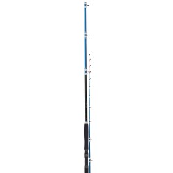 DEEPER FIGHT 100/400GR COLMIC 3M