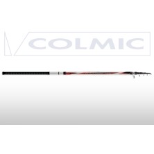 PRIVILEGE 300GR. COLMIC...
