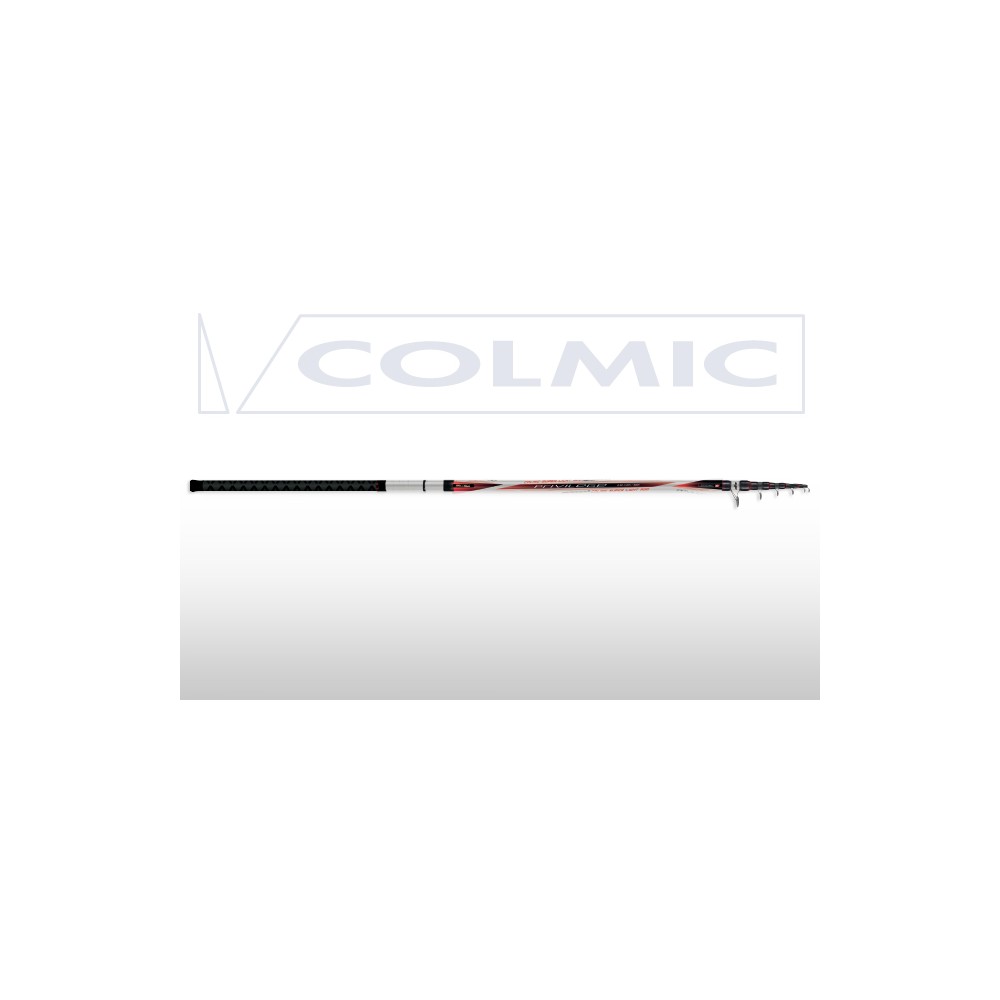 PRIVILEGE 300GR. COLMIC 3.30-4.00M