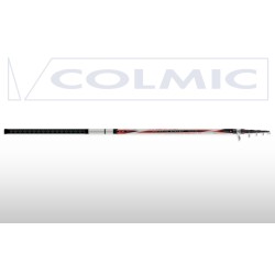 PRIVILEGE 300GR. COLMIC 3.30-4.00M