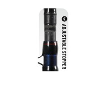 PRIVILEGE 300GR. COLMIC 3.30-4.00M
