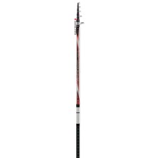 PRIVILEGE 300GR. COLMIC 3.30-4.00M