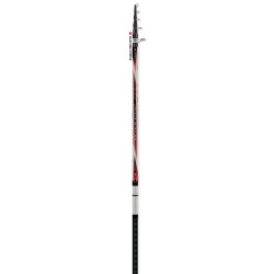 PRIVILEGE 300GR. COLMIC 3.30-4.00M