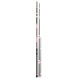 ARATON DX-2 70-350GR COLMIC 2.80MT