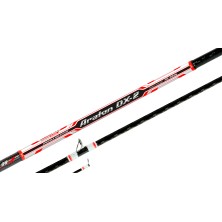 ARATON DX-2 70-350GR COLMIC...