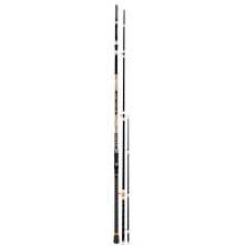 ARATON XXT 50-300GR. COLMIC 2.80MT.