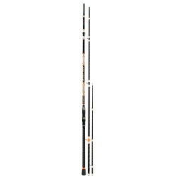 ARATON XXT 50-300GR. COLMIC 2.80MT.