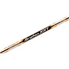 ARATON XXT 50-300GR. COLMIC...